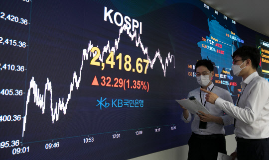 (사진=박동욱기자 fufus@)